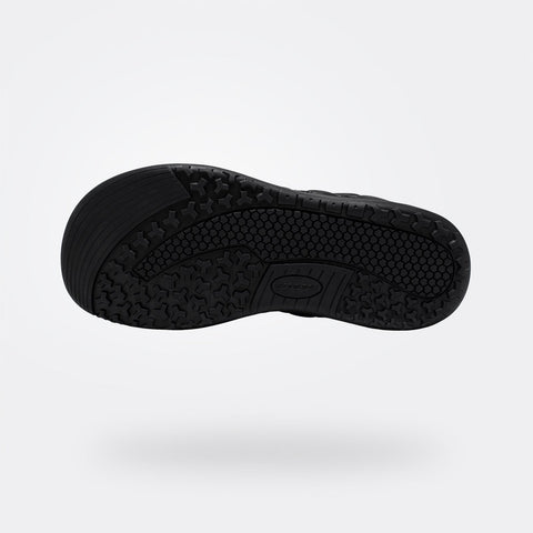 Rivulet - Zapatos De Punta Ancha