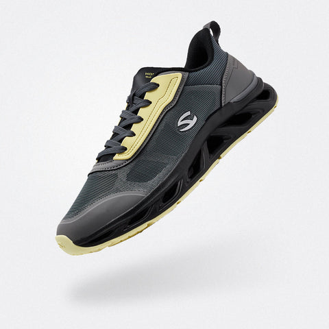 Cyclone - Zapatillas