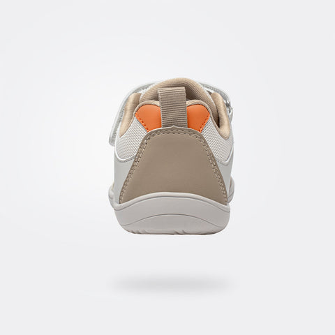 Niños Breeze - Barefoot De Ocio