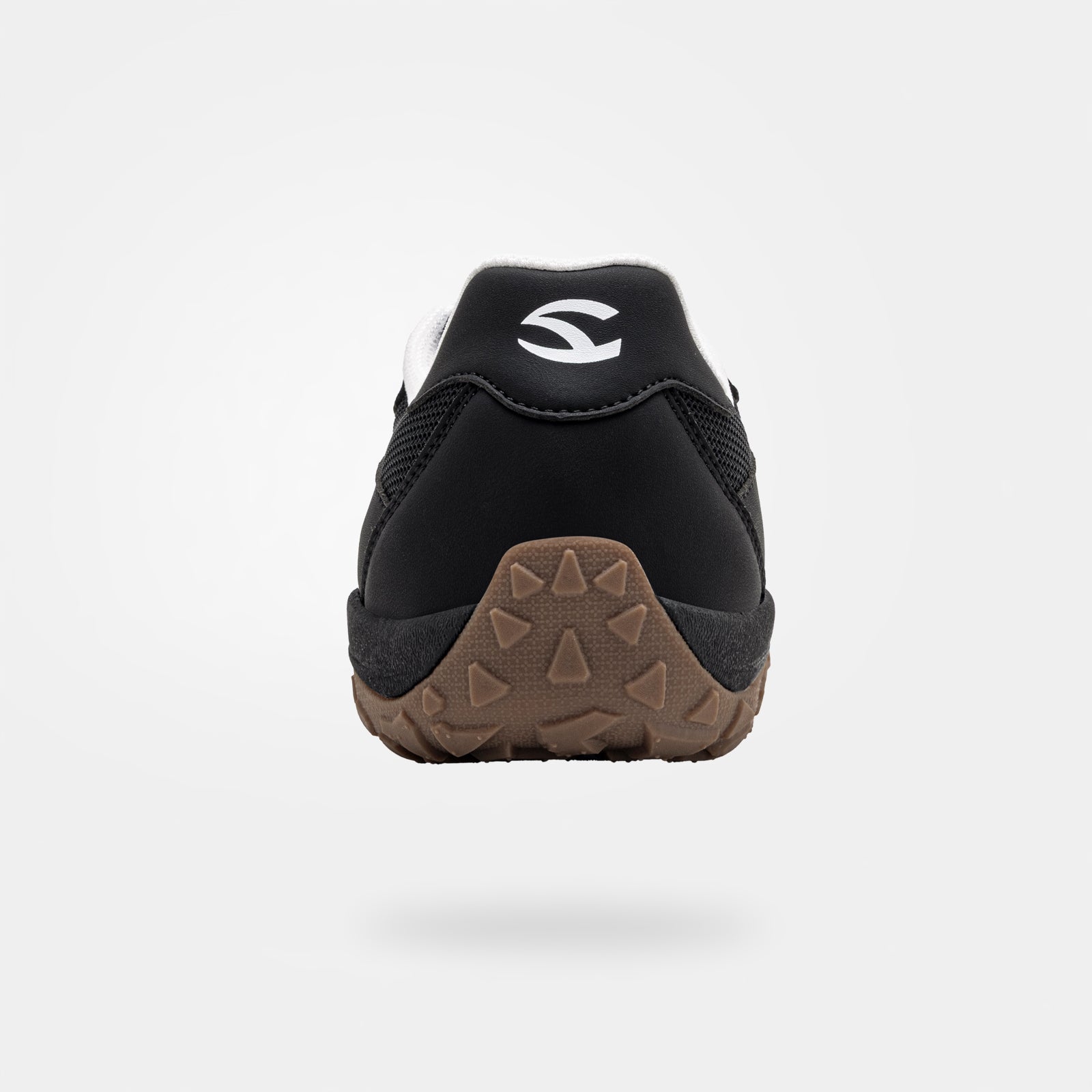 Expanse - Zapatos De Punta Ancha