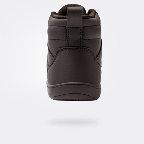 Fir - Impermeables Zapatos Barefoot
