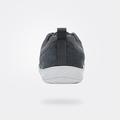 Iris - Barefoot De Ocio
