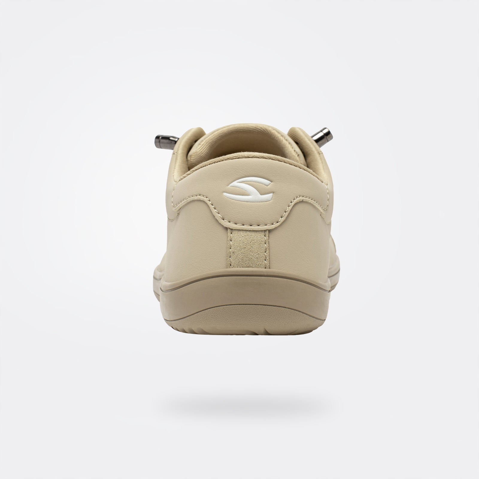 Tannin 2.0 - Barefoot De Ocio