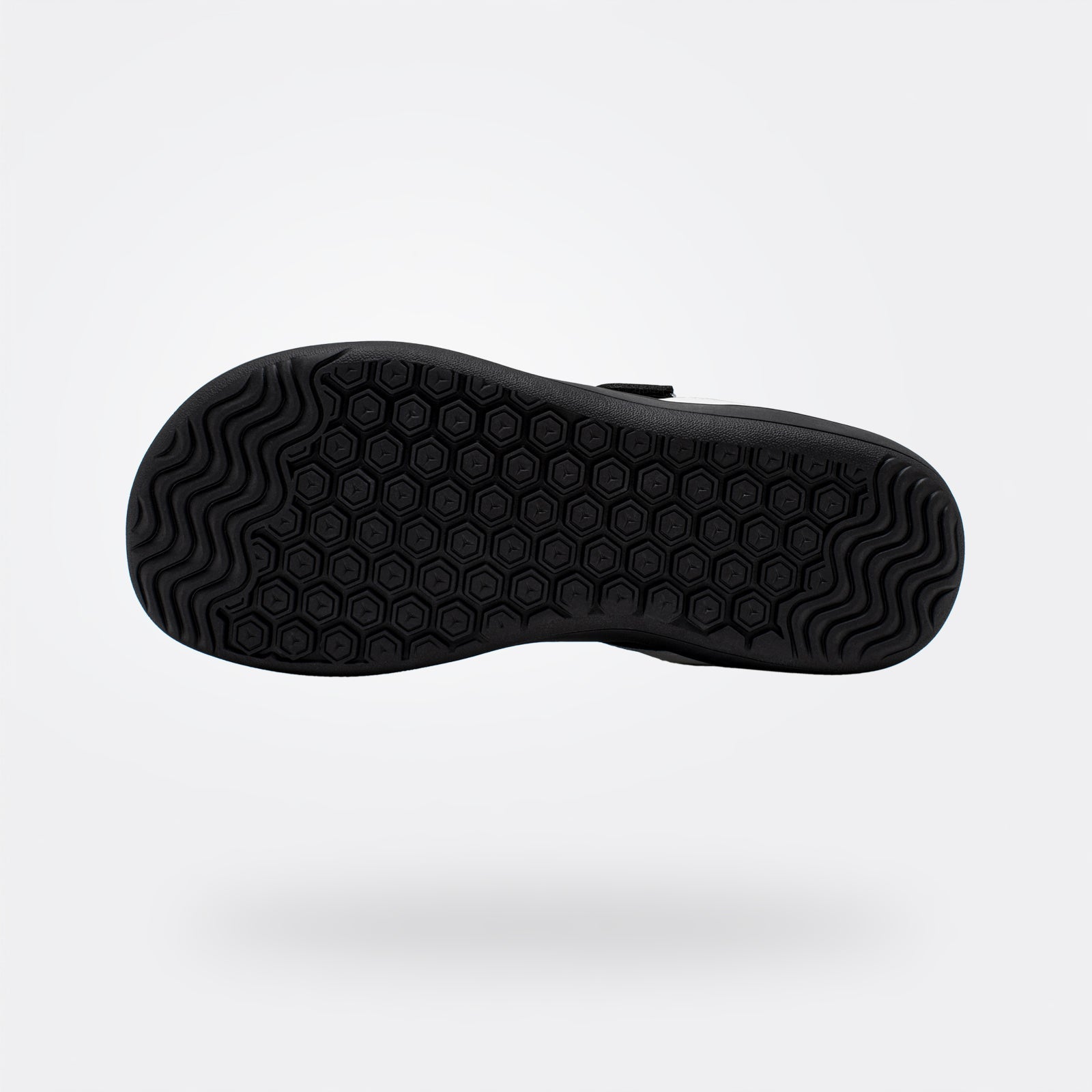 Niños Oncidium - Barefoot De Ocio