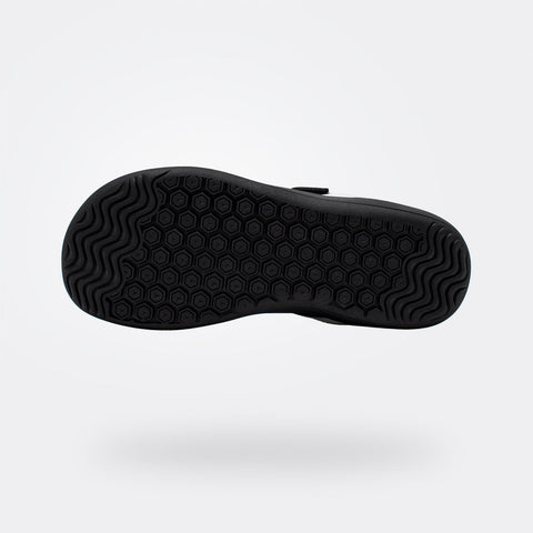 Niños Oncidium - Barefoot De Ocio