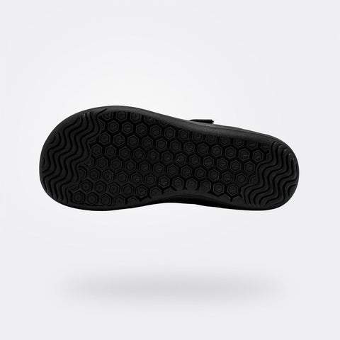 Niños Breeze 2.0 - Barefoot De Ocio