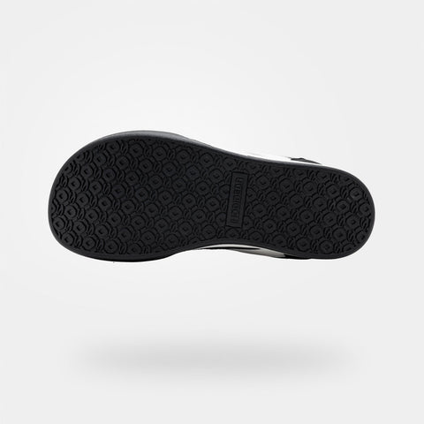 Heather 2.0 - Zapatos De Punta Ancha