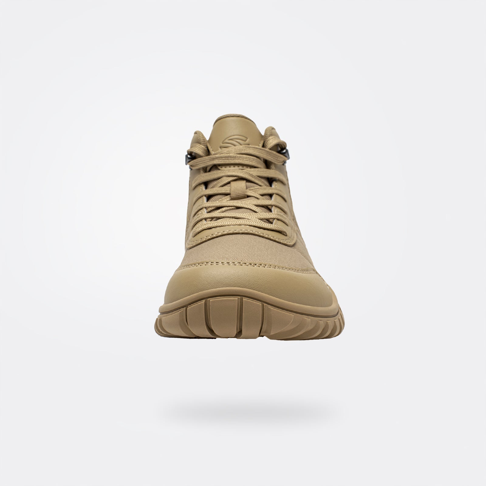 Oak - Barefoot De Ocio
