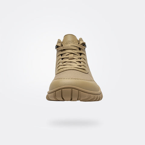 Oak - Barefoot De Ocio