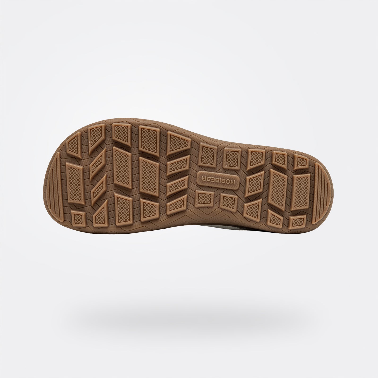 Opuntia - Zapatos De Punta Ancha