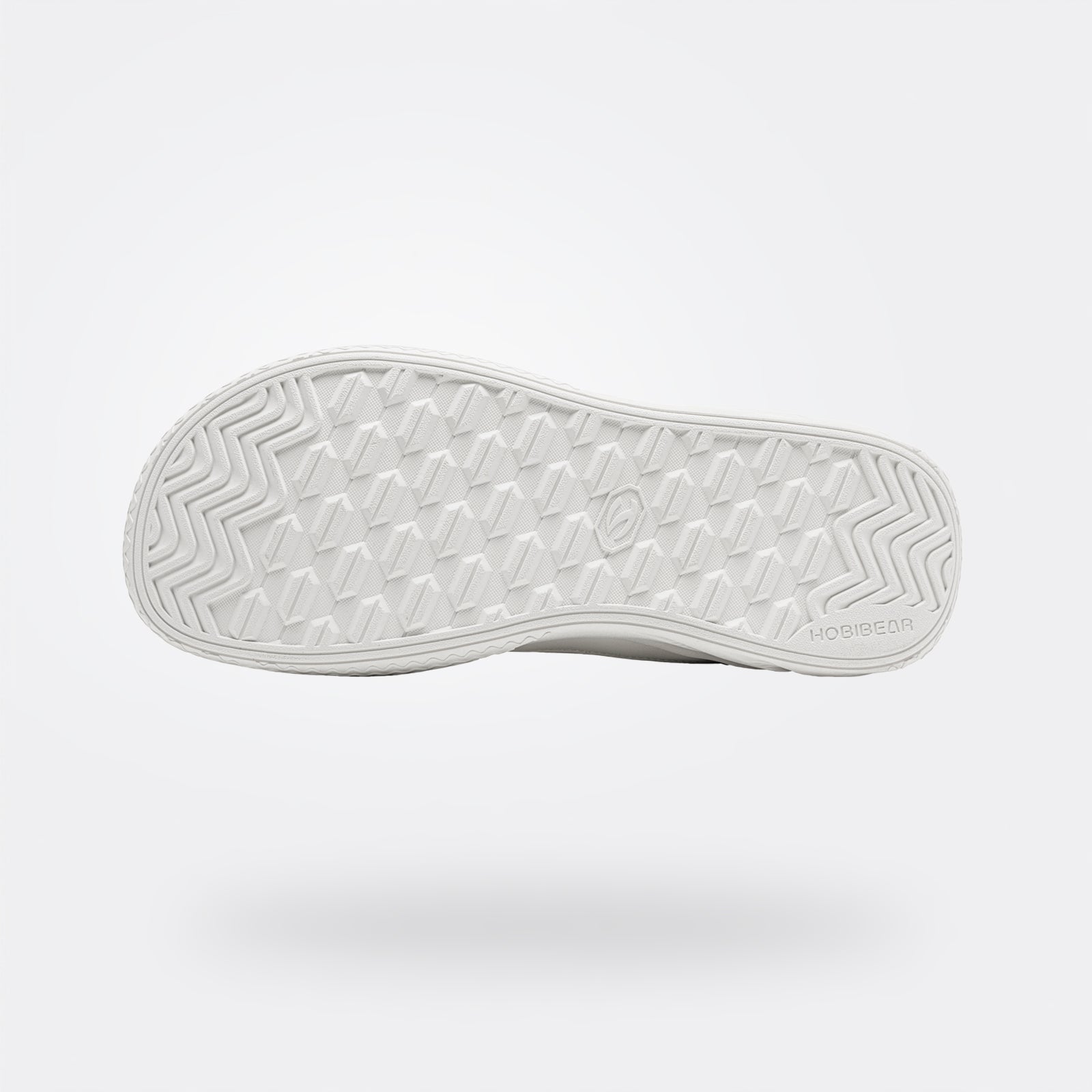 Vale - Zapatos De Punta Ancha