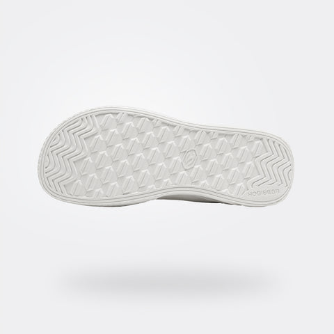 Vale - Zapatos De Punta Ancha