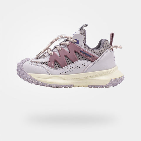 Niños Taro - Zapatos De Punta Ancha