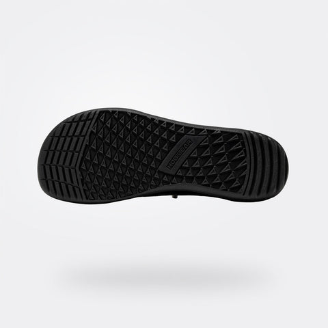 Rubra - Barefoot De Ocio