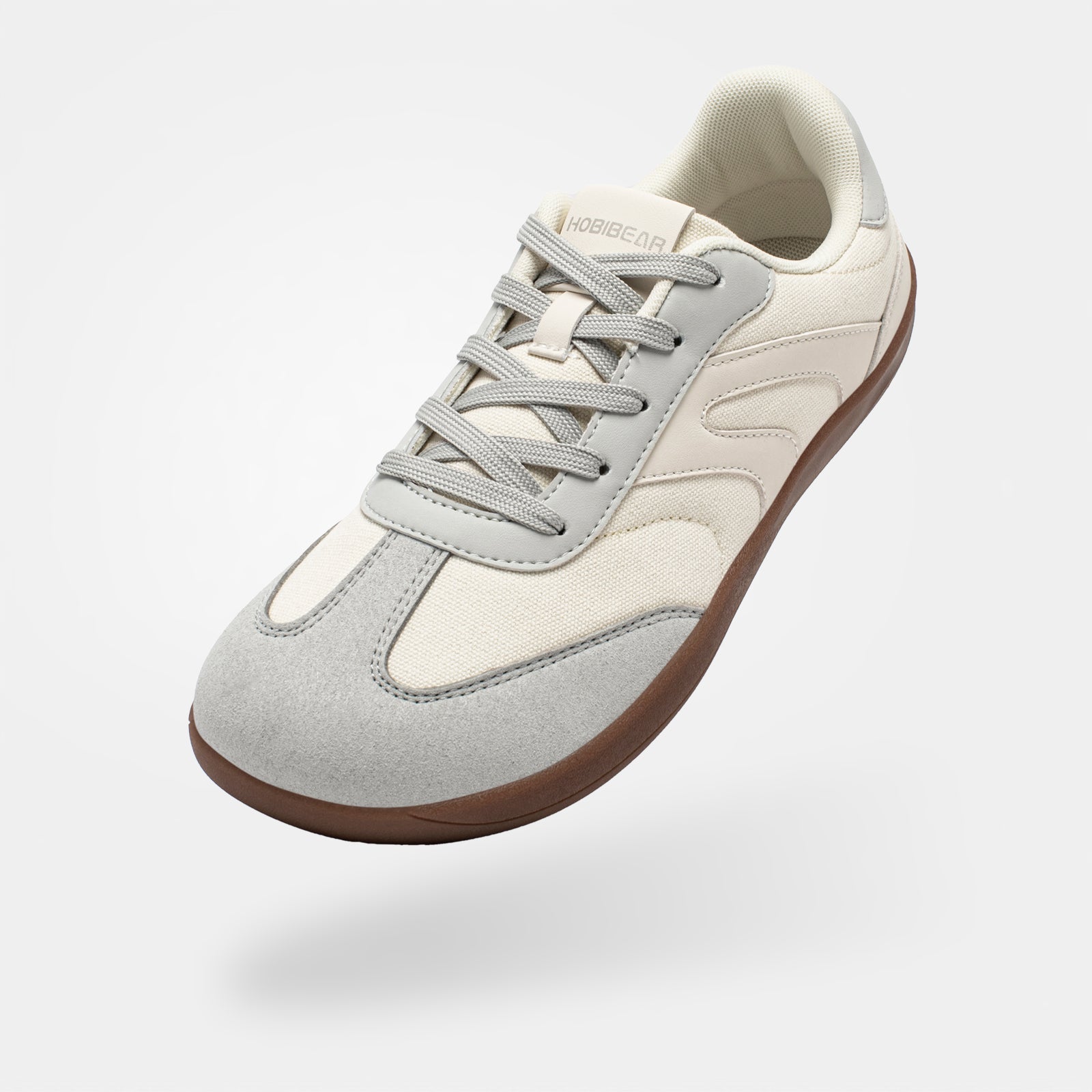 Orchid - Barefoot De Ocio