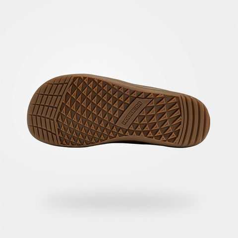 Manis - Mocasines Barefoot