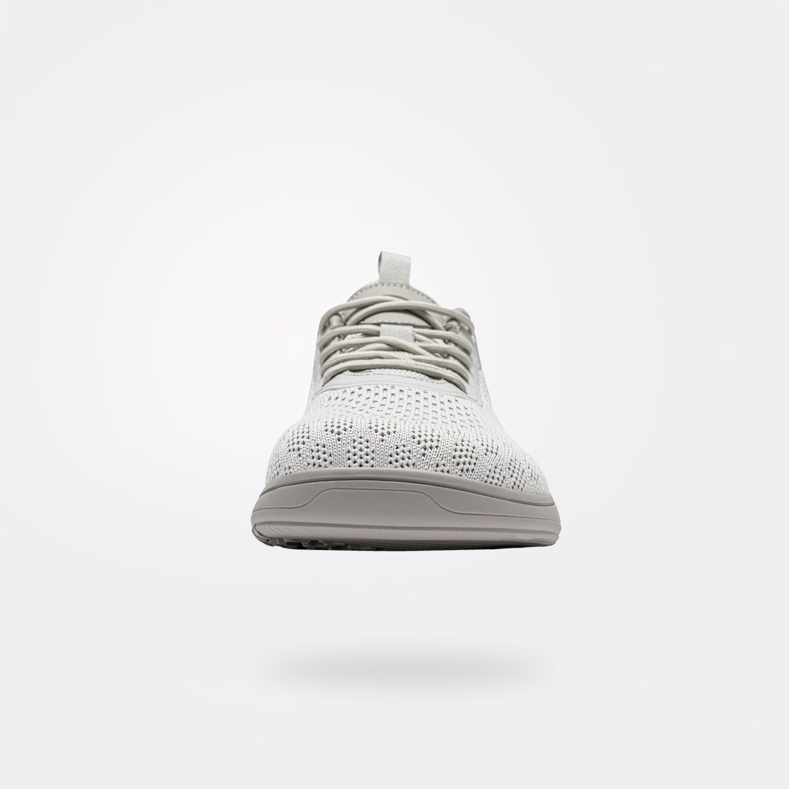 Verbena - Zapatos De Punta Ancha