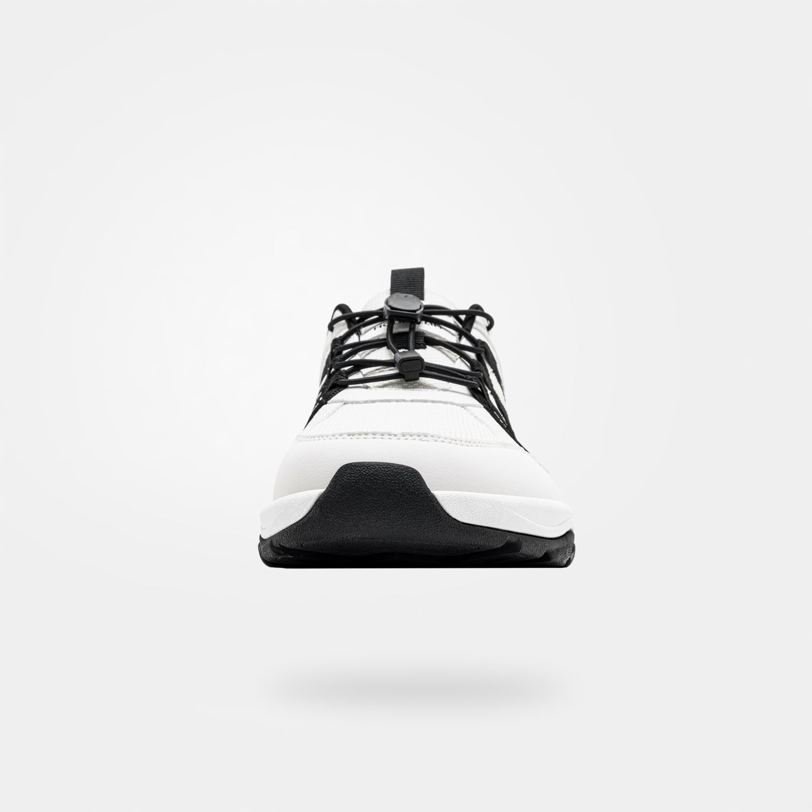 Pulse - Zapatos De Punta Ancha