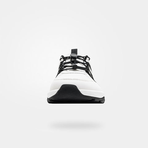 Pulse - Zapatos De Punta Ancha