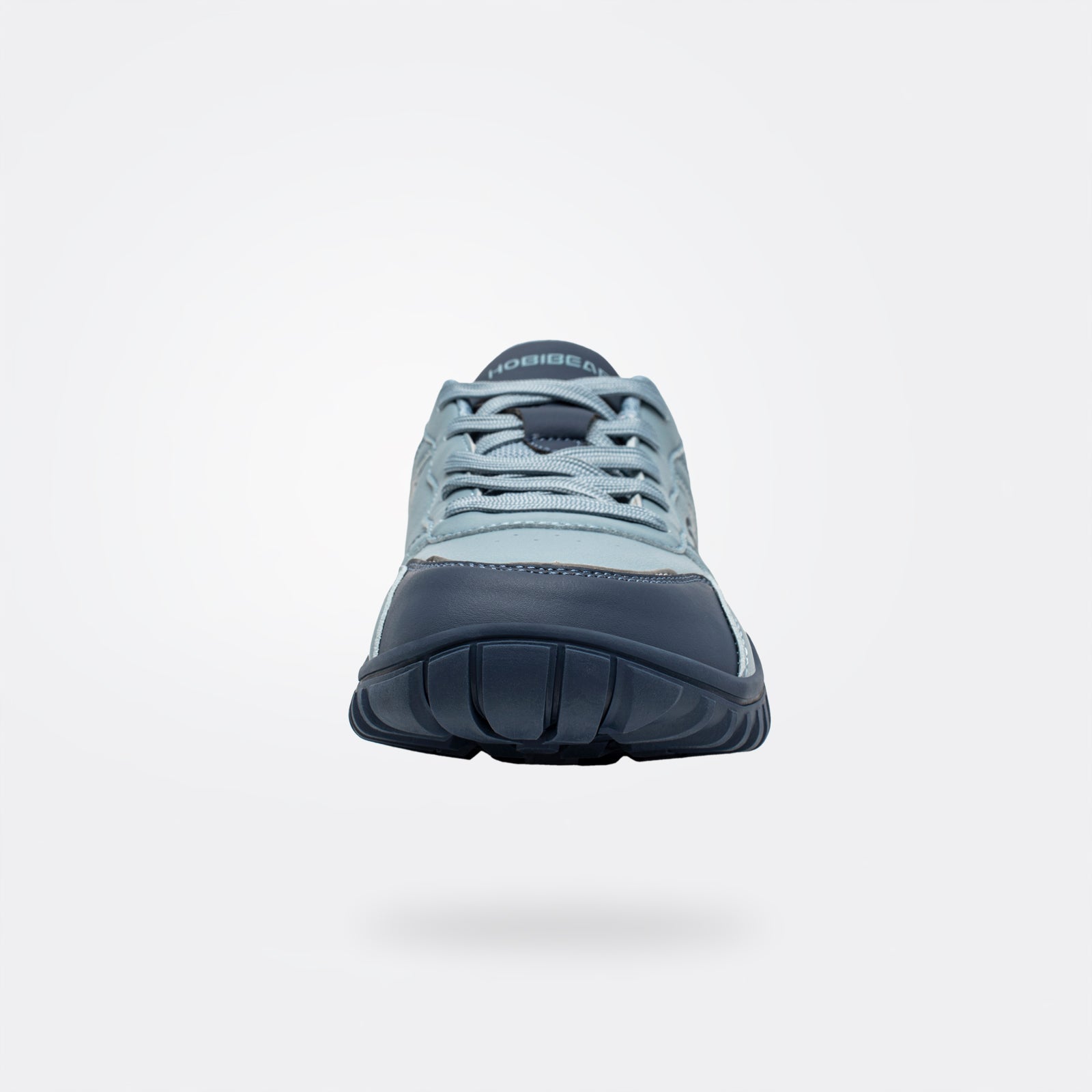 Mesa - Zapatos De Punta Ancha