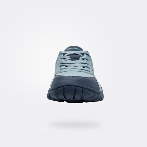 Mesa - Zapatos De Punta Ancha