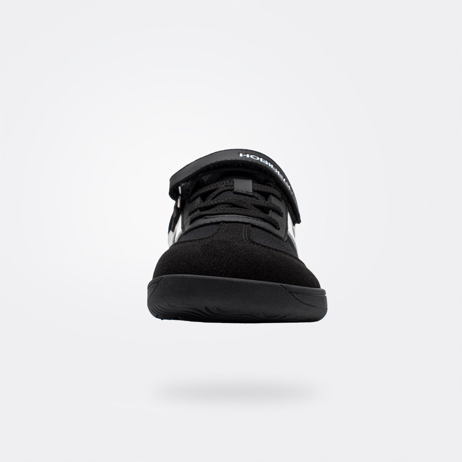 Niños Orchid - Barefoot De Ocio