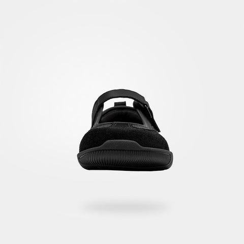 Lignum - Zapatos Mary Jane