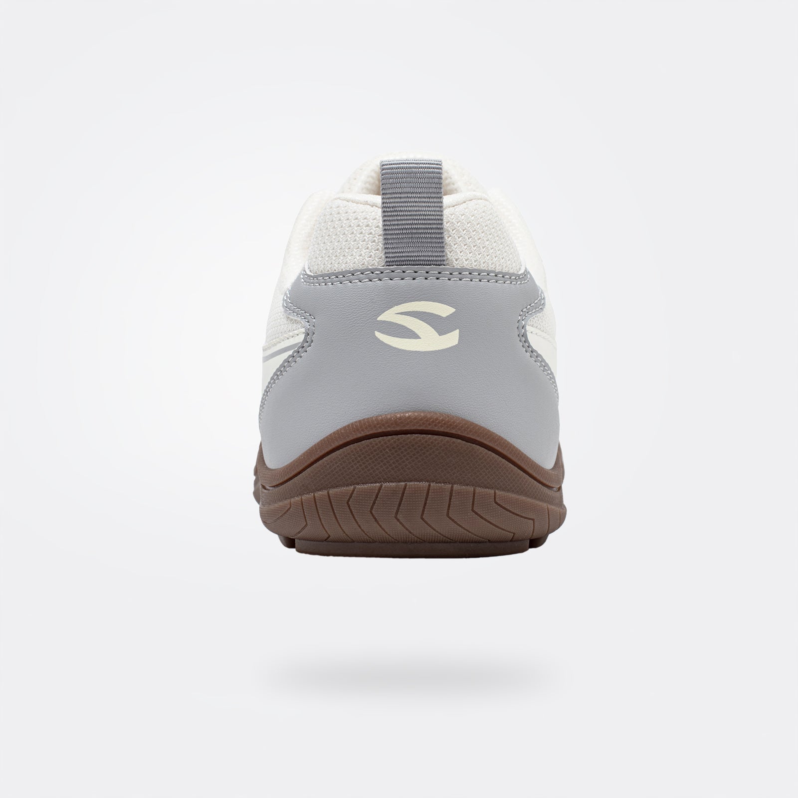 Gladiolus - Zapatos De Punta Ancha