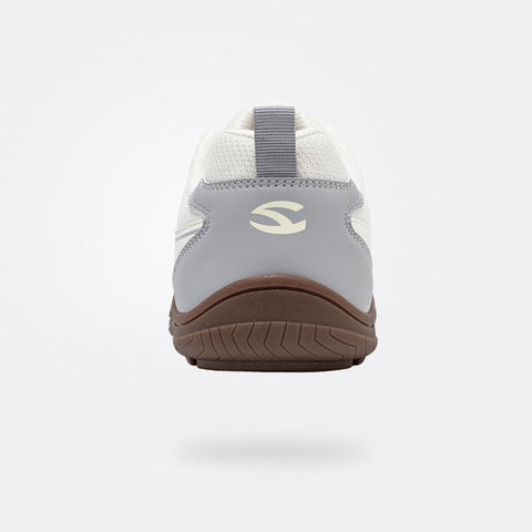 Gladiolus - Zapatos De Punta Ancha