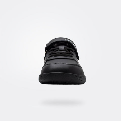 Niños Breeze 2.0 - Barefoot De Ocio