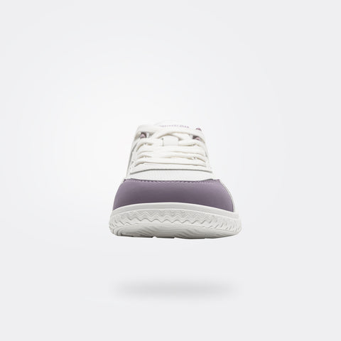 Vale - Zapatos De Punta Ancha
