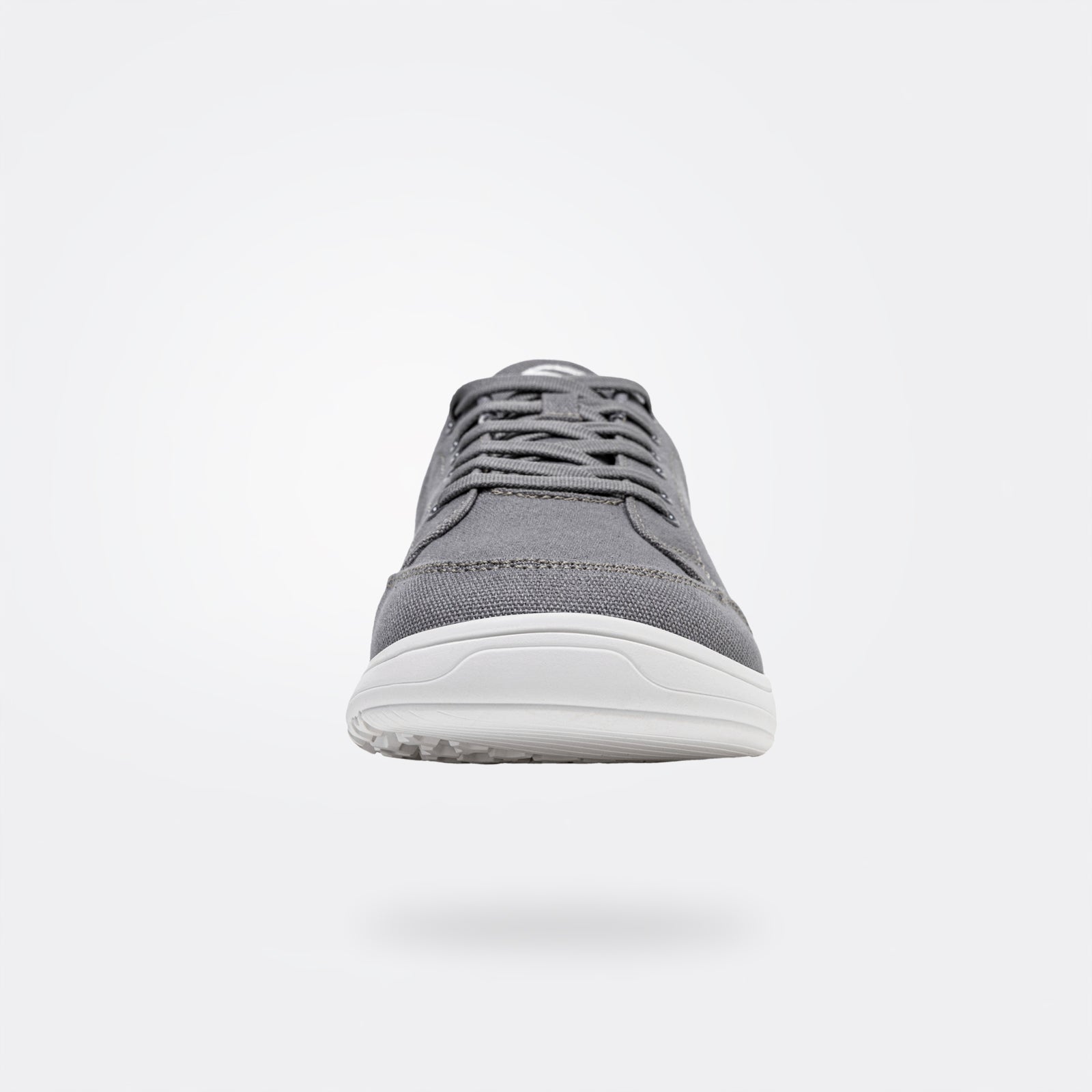 Dawn - Zapatos De Punta Ancha