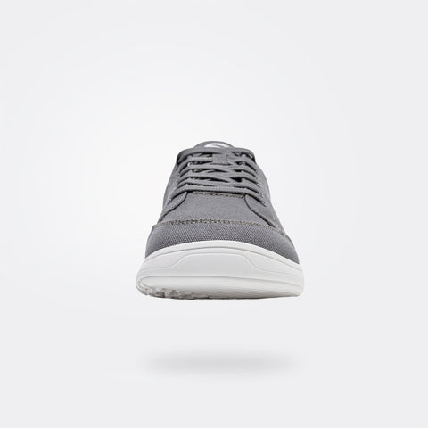 Dawn - Zapatos De Punta Ancha