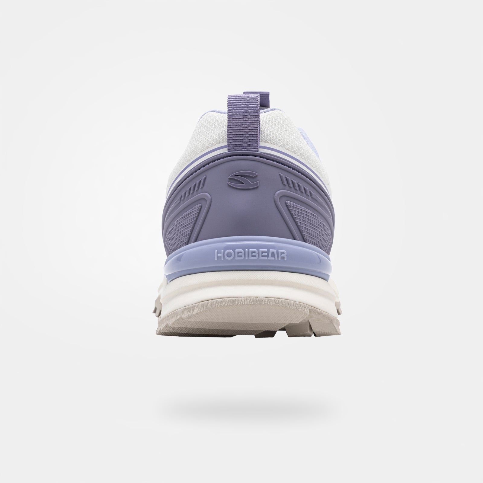 Sapphire - Zapatos De Punta Ancha