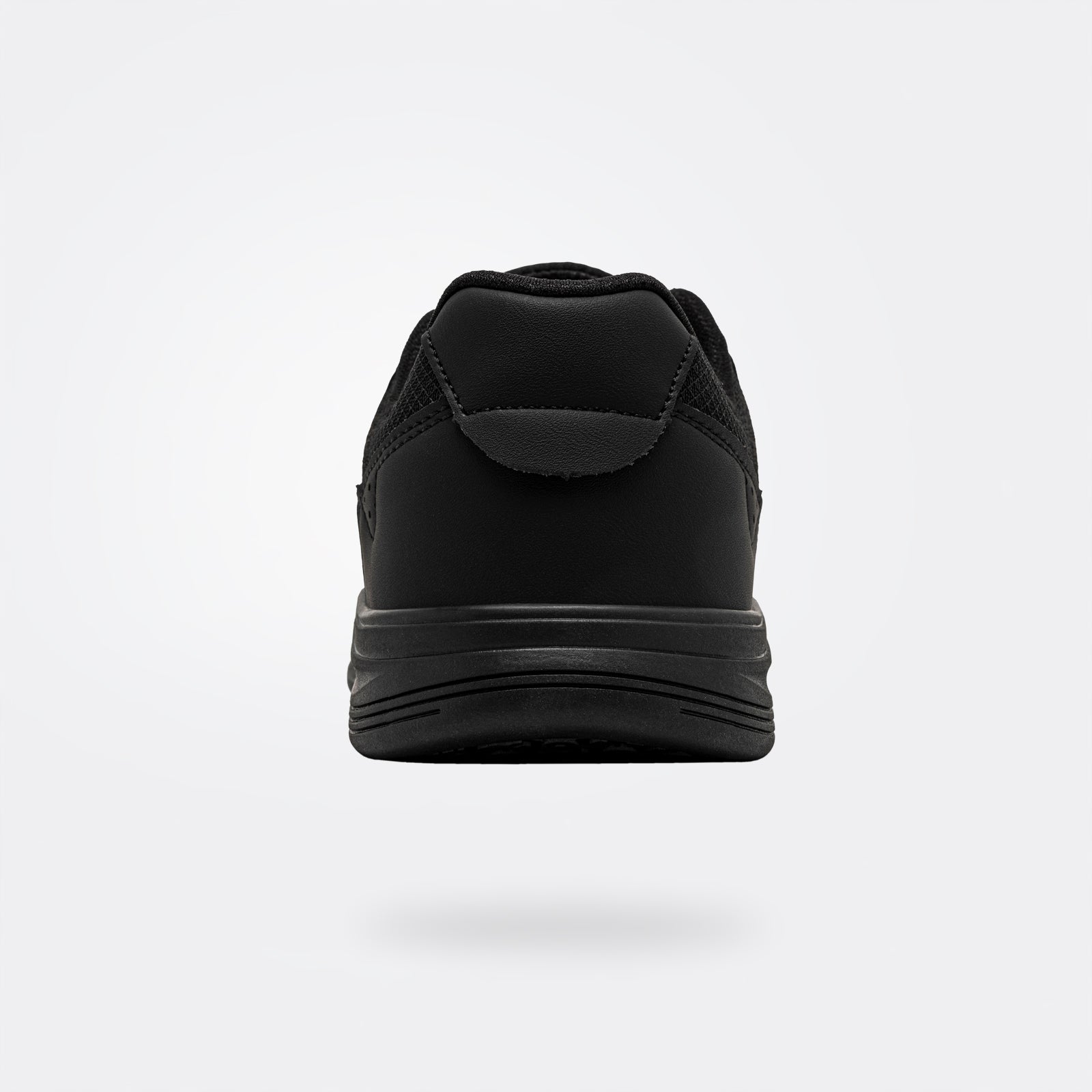 Grove - Zapatos De Punta Ancha