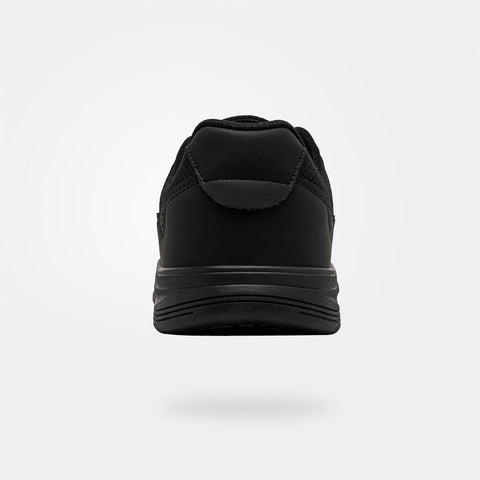 Grove - Zapatos De Punta Ancha