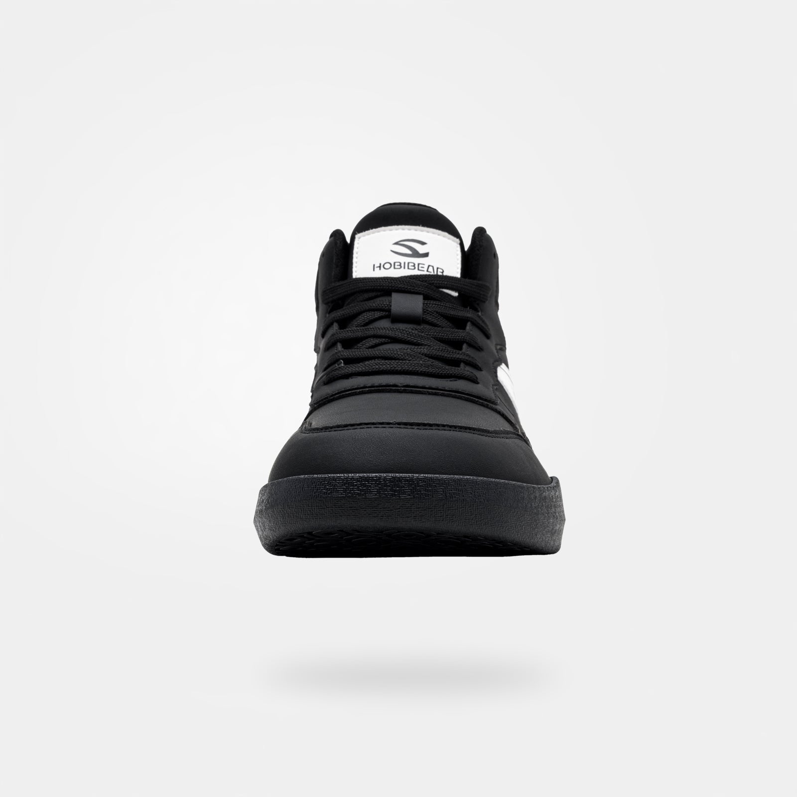 Heather 2.0 - Zapatos De Punta Ancha