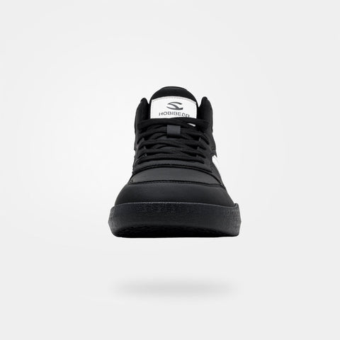Heather 2.0 - Zapatos De Punta Ancha