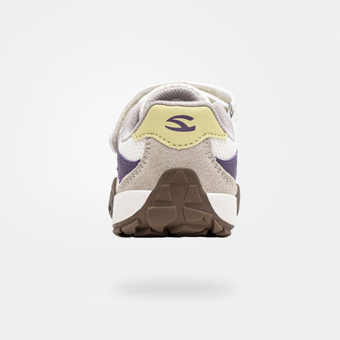 Niños Hareball - Zapatos De Punta Ancha