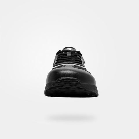 Dusk - Zapatos De Punta Ancha