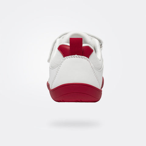 Niños Breeze - Barefoot De Ocio