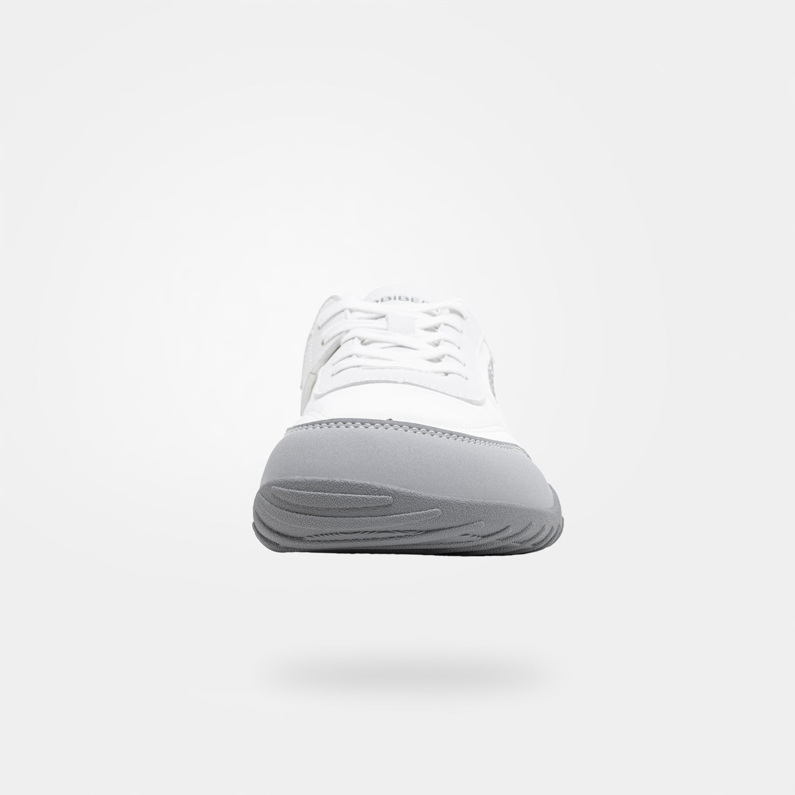 Zephyr - Zapatos De Punta Ancha