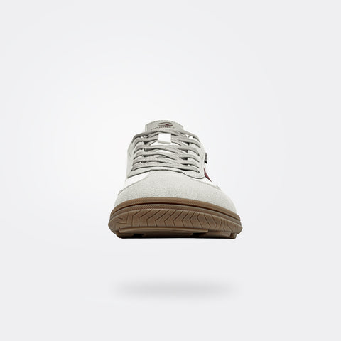 Opuntia - Zapatos De Punta Ancha