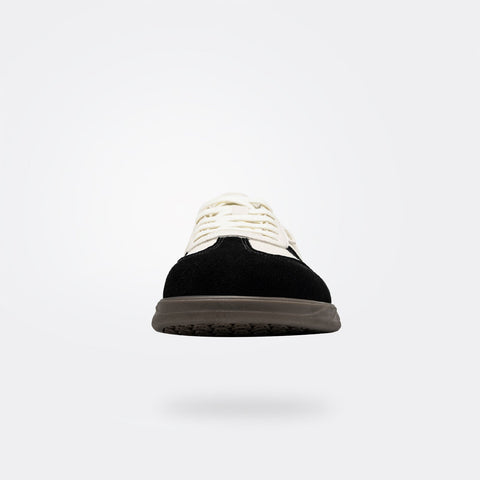 Cowpea - Barefoot De Ocio