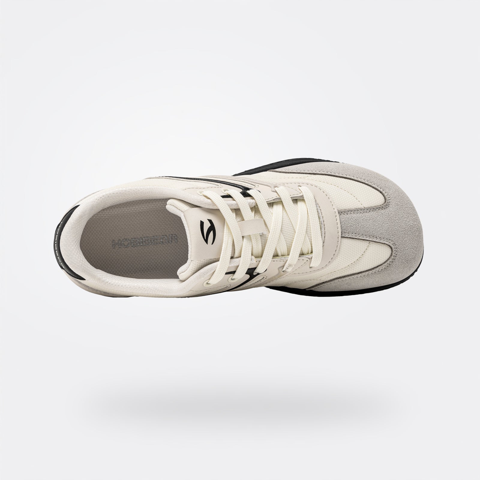 Agave - Zapatos De Punta Ancha