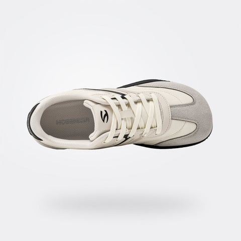 Agave - Zapatos De Punta Ancha