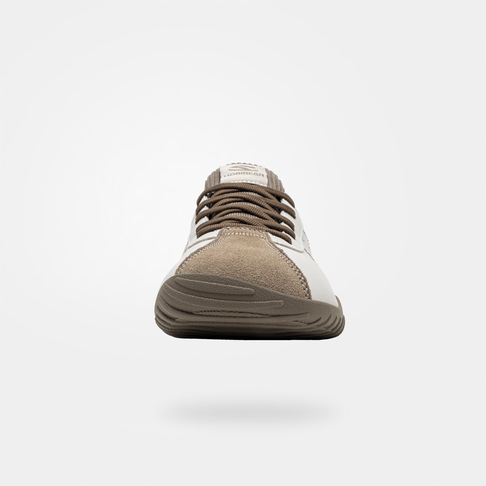 Ember - Zapatos De Punta Ancha