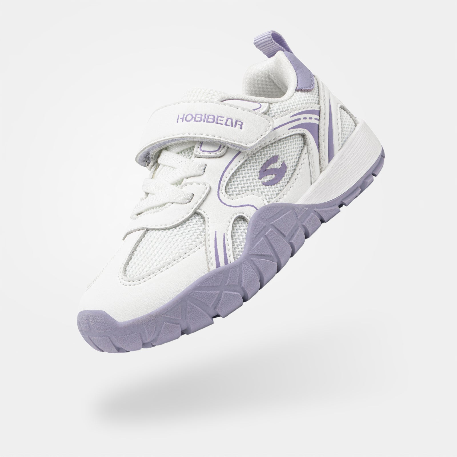 Niños Aether - Zapatos De Punta Ancha