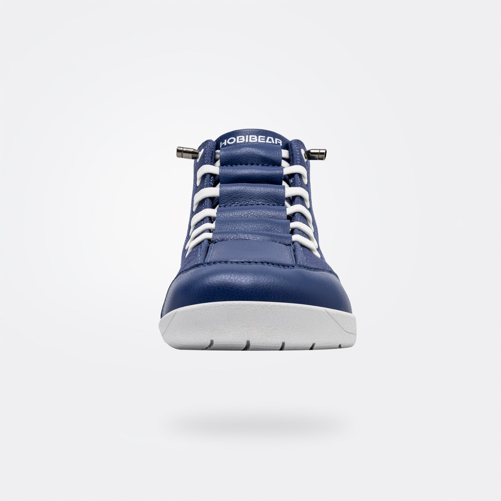 Rowan - Barefoot De Ocio