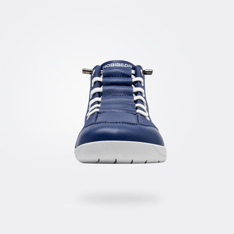 Rowan - Barefoot De Ocio